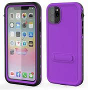 Image result for iPhone 13 Front Protector