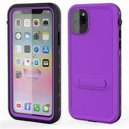 Image result for iPhone 12 Pro Max Case Denali