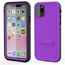 Image result for iPhone 11 Red Case Apple