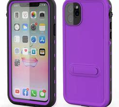 Image result for Best Military Grade iPhone 14 ProMax Cases