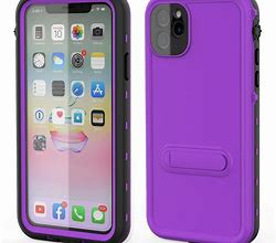 Image result for Light Red iPhone 11 Pro Max Case