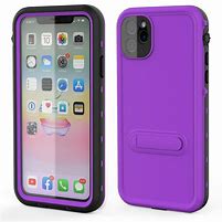Image result for iPhone 8s Plus Best Phone Case