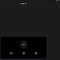 Image result for Apple TV iPad Display