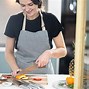 Image result for Siarp Cooking Knife
