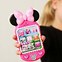 Image result for So Why a Minnie Mouse Phone