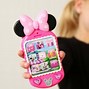 Image result for Little Mouse On Cell Phone