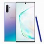 Image result for Galaxy 10 Note Review