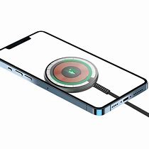 Image result for Ultra Thin Wireless Charging Receiver