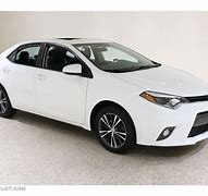 Image result for Toyota Corolla 2016 White Engine