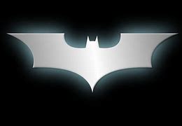 Image result for Batman Logo Dark Knight Drawing