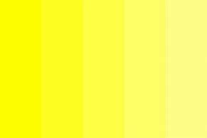 Image result for Yellow White Color