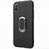 Image result for iPhone XS Max Belt Holster