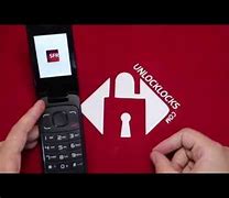 Image result for GSM Phone Unlock Codes