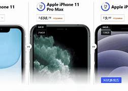 Image result for X Apple iPhone Front and Back