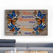 Image result for Memory Wall Art