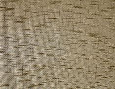 Image result for White Linen Texture Background