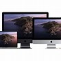 Image result for Repainted Mac Pro