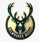 Image result for Number 8 Milwaukee Bucks