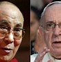 Image result for Pope Vatican Country
