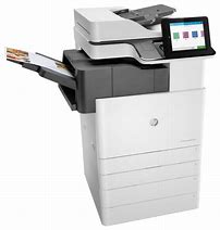 Image result for HP A3 Copiers