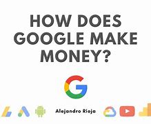 Image result for How Much Is a Google