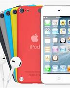 Image result for iPod Touch Black Screeb