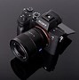 Image result for Sony Mark3
