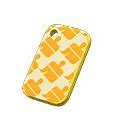 Image result for Scoobert Phone Case