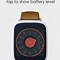 Image result for Android Watch Faces