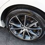 Image result for used toyota camrys xse