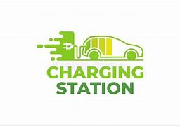 Image result for Chariging Solutions Logo