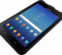 Image result for Samsung Cheap Tablet