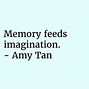 Image result for Memories Togeterher Quotes