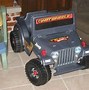 Image result for Kawasaki Brute Force 300 Battery