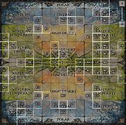 Image result for Atlas Game World Map Controlled