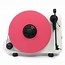 Image result for Professional Turntable