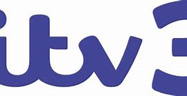 Image result for ITV3 Logo