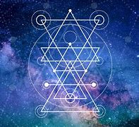 Image result for Sacred Geometry Symbols