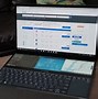 Image result for Picture of a Whole Laptop Computer Screen and Keyboard