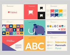 Image result for How to Graphic Design for Your Brand