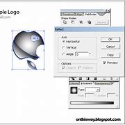 Image result for Apple Graphic Design