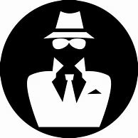 Image result for White Hat Computer Security