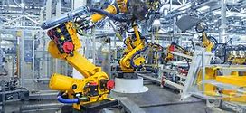 Image result for Advanced Manufacturing