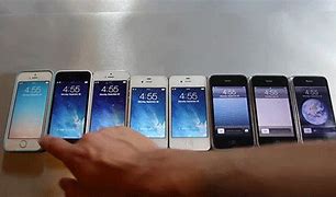 Image result for All Apple Phones Models