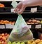 Image result for Green Produce Bags