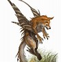Image result for Enfield Magical Beasts