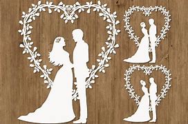 Image result for Marriage Prayer SVG