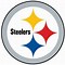 Image result for Awesome Steelers Logo