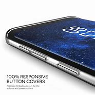 Image result for Marble Samsung Galaxy S9 Plus Case