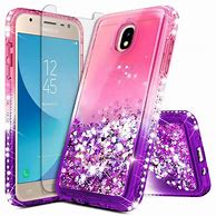 Image result for Samsung J7 Star Case with Phone Charms